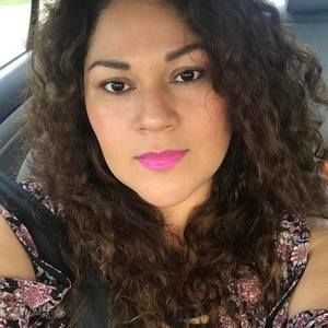 Meet your Posher, Aydee